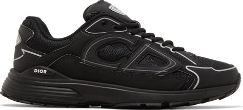 dior tennis shoes black|Dior sneakers outlet.